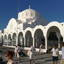 2019-Greece